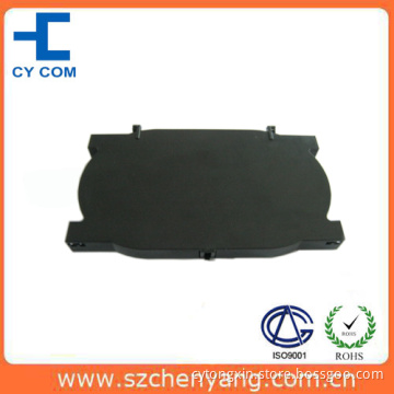 Fiber Optic Splice Tray-Single Fiber-12 Fiber